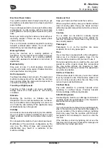 Предварительный просмотр 15 страницы jcb 432ZX PLUS Service Manual