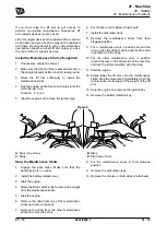 Preview for 19 page of jcb 432ZX PLUS Service Manual