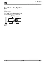 Preview for 25 page of jcb 432ZX PLUS Service Manual