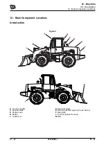 Preview for 27 page of jcb 432ZX PLUS Service Manual