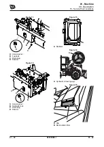 Preview for 30 page of jcb 432ZX PLUS Service Manual