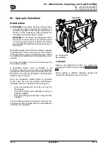 Preview for 44 page of jcb 432ZX PLUS Service Manual