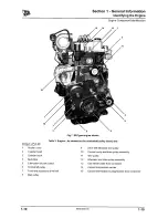 Preview for 16 page of jcb 444 Service Manual