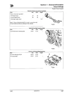 Предварительный просмотр 53 страницы jcb 444 Service Manual