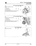 Preview for 61 page of jcb 444 Service Manual