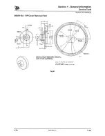 Предварительный просмотр 80 страницы jcb 444 Service Manual