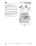 Preview for 108 page of jcb 444 Service Manual
