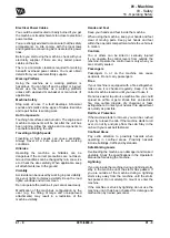 Предварительный просмотр 15 страницы jcb 455ZX Service Manual