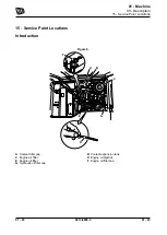 Preview for 29 page of jcb 455ZX Service Manual