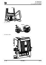 Предварительный просмотр 30 страницы jcb 455ZX Service Manual