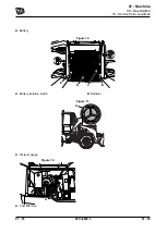 Предварительный просмотр 31 страницы jcb 455ZX Service Manual