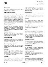 Preview for 15 page of jcb 45Z-1 Service Manual