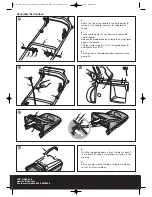 Preview for 5 page of jcb 46S COMBI Original Instructions Manual