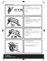 Preview for 6 page of jcb 46S COMBI Original Instructions Manual