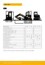 Preview for 4 page of jcb 48Z-1 Quick Start Manual