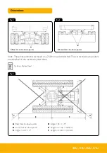Предварительный просмотр 5 страницы jcb 48Z-1 Quick Start Manual