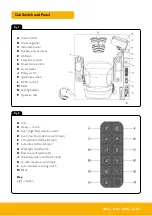 Preview for 7 page of jcb 48Z-1 Quick Start Manual