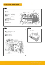 Preview for 17 page of jcb 48Z-1 Quick Start Manual
