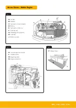 Предварительный просмотр 17 страницы jcb 48Z-1 Quick Start Manual