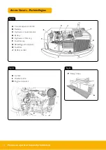 Предварительный просмотр 18 страницы jcb 48Z-1 Quick Start Manual