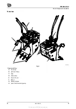 Предварительный просмотр 8 страницы jcb 4CX AEC - POLE MASTER PLUS Operator'S Manual