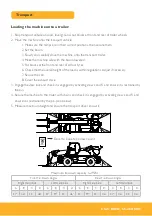 Предварительный просмотр 5 страницы jcb 5.5-21 ROTO Quick Start Manual