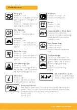 Предварительный просмотр 7 страницы jcb 5.5-21 ROTO Quick Start Manual