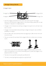 Предварительный просмотр 10 страницы jcb 5.5-21 ROTO Quick Start Manual