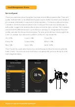 Предварительный просмотр 14 страницы jcb 5.5-21 ROTO Quick Start Manual