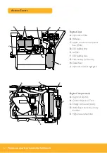 Preview for 22 page of jcb 5.5-21 ROTO Quick Start Manual