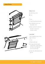 Preview for 23 page of jcb 5.5-21 ROTO Quick Start Manual