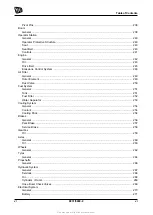 Предварительный просмотр 9 страницы jcb 506-23 Operator'S Manual