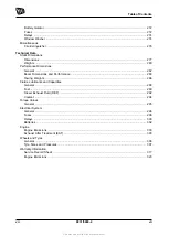 Предварительный просмотр 10 страницы jcb 506-23 Operator'S Manual