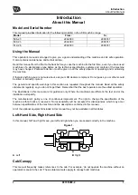 Предварительный просмотр 12 страницы jcb 506-23 Operator'S Manual