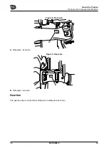 Предварительный просмотр 25 страницы jcb 506-23 Operator'S Manual