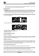 Preview for 27 page of jcb 506-23 Operator'S Manual