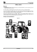 Preview for 29 page of jcb 506-23 Operator'S Manual