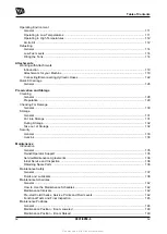 Предварительный просмотр 8 страницы jcb 506-36 Operator'S Manual