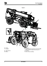 Предварительный просмотр 21 страницы jcb 506-36 Operator'S Manual