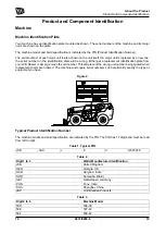 Preview for 22 page of jcb 506-36 Operator'S Manual