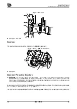 Предварительный просмотр 24 страницы jcb 506-36 Operator'S Manual