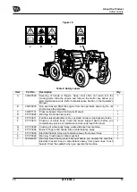 Предварительный просмотр 27 страницы jcb 506-36 Operator'S Manual