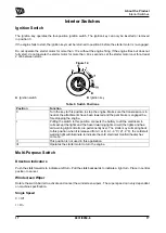 Preview for 29 page of jcb 506-36 Operator'S Manual