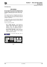 Preview for 11 page of jcb 516-40 Service Manual