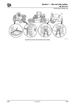 Preview for 14 page of jcb 516-40 Service Manual