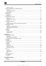 Предварительный просмотр 7 страницы jcb 525-60 Operator'S Manual