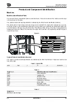 Предварительный просмотр 21 страницы jcb 525-60 Operator'S Manual