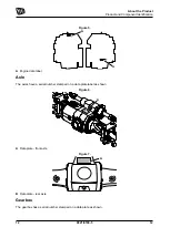 Предварительный просмотр 23 страницы jcb 525-60 Operator'S Manual