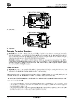 Preview for 24 page of jcb 525-60 Operator'S Manual