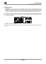 Preview for 25 page of jcb 525-60 Operator'S Manual